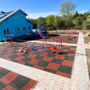 parc3